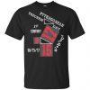 Pythagorean Theorem Day August 2017 Shirt, Hoodie, Tank 1