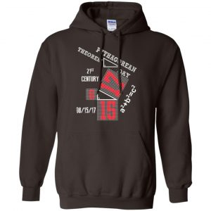 Pythagorean Theorem Day August 2017 Shirt, Hoodie, Tank 20 Pythagorean Theorem Day August 2017 Shirt, Hoodie, Tank 20