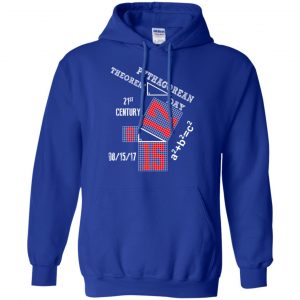 Pythagorean Theorem Day August 2017 Shirt, Hoodie, Tank 21 Pythagorean Theorem Day August 2017 Shirt, Hoodie, Tank 21