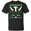 Carpenter Christmas Sweater, T-Shirts, Hoodie 2