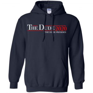 The Dude 2020 The Dude Presides T-Shirts, Hoodie, Tank 19 The Dude 2020 The Dude Presides T-Shirts, Hoodie, Tank 19