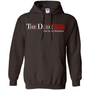 The Dude 2020 The Dude Presides T-Shirts, Hoodie, Tank 20 The Dude 2020 The Dude Presides T-Shirts, Hoodie, Tank 20