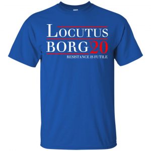 Locutus Borg 2020 Resistance Is Futile T-Shirts, Hoodie, Tank 16 Locutus Borg 2020 Resistance Is Futile T-Shirts, Hoodie, Tank 16
