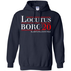 Locutus Borg 2020 Resistance Is Futile T-Shirts, Hoodie, Tank 19 Locutus Borg 2020 Resistance Is Futile T-Shirts, Hoodie, Tank 19