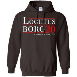 Locutus Borg 2020 Resistance Is Futile T-Shirts, Hoodie, Tank 20 Locutus Borg 2020 Resistance Is Futile T-Shirts, Hoodie, Tank 20