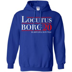 Locutus Borg 2020 Resistance Is Futile T-Shirts, Hoodie, Tank 21 Locutus Borg 2020 Resistance Is Futile T-Shirts, Hoodie, Tank 21
