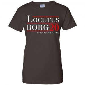 Locutus Borg 2020 Resistance Is Futile T-Shirts, Hoodie, Tank 23 Locutus Borg 2020 Resistance Is Futile T-Shirts, Hoodie, Tank 23