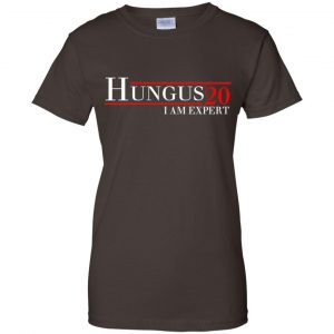 Hungus 2020 I Am Expert T-Shirts, Hoodie, Tank 23 Hungus 2020 I Am Expert T-Shirts, Hoodie, Tank 23