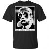Make America Metal Again Donald Trump Shirt, Hoodie, Tank 2