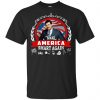 Make America Smart Again - Neil deGrasse Tyson Shirt, Hoodie, Tank 1