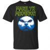 Marilyn Meowson Marilyn Manson Shirt, Hoodie, Tank 1