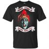 Mekka Lekka Hi Mekka Hiney Ho Shirt, Hoodie, Tank 2