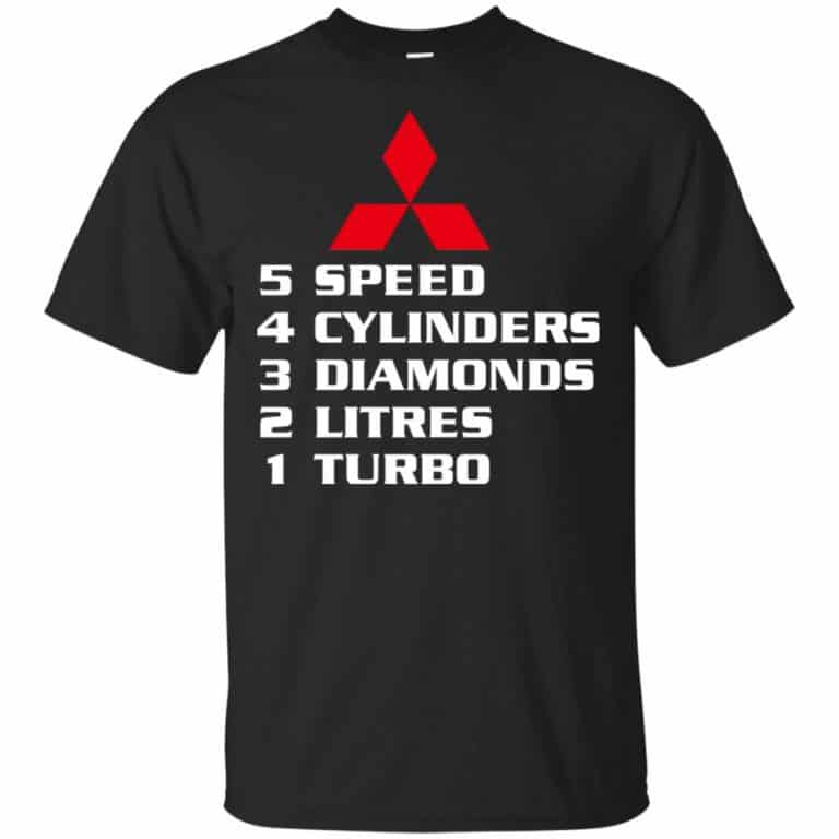 Minions Game Of Bananas Game Of Thrones TShirts, Hoodie, Tank 0sTees