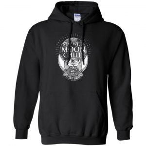 Stay Wild Moon Child Shirt, Hoodie, Tank 18