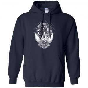 Stay Wild Moon Child Shirt, Hoodie, Tank 19
