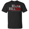 Hubert J. Farnsworth 2020 Good News Everyone T-Shirts, Hoodie, Tank Apparel