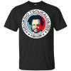Georgio Tsoukalos 2020 It Was Aliens T-Shirts, Hoodie, Tank 1