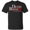 David Byrne 2020 Stop Making Sense T-Shirts, Hoodie, Tank 2