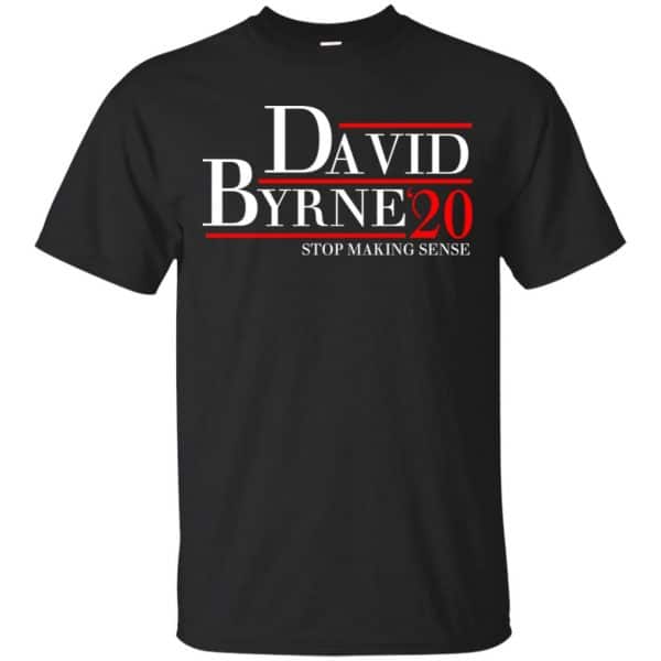 David Byrne 2020 Stop Making Sense T-Shirts, Hoodie, Tank Apparel 3