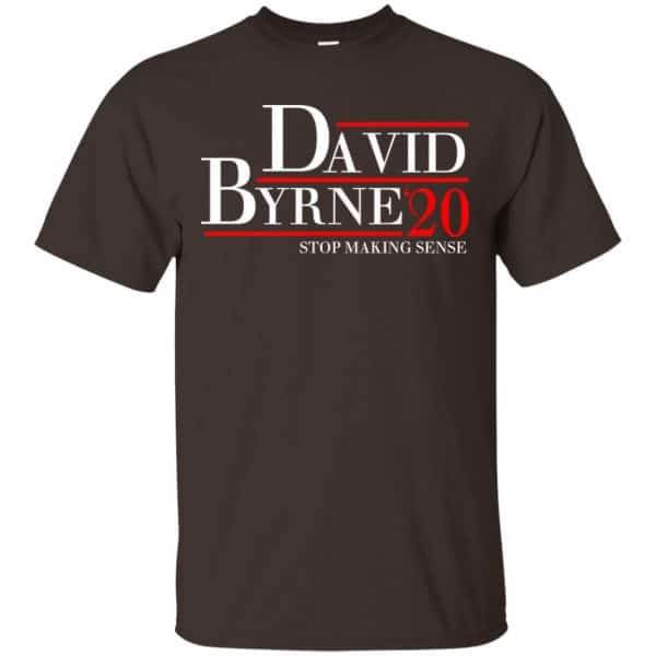 David Byrne 2020 Stop Making Sense T-Shirts, Hoodie, Tank Apparel 4