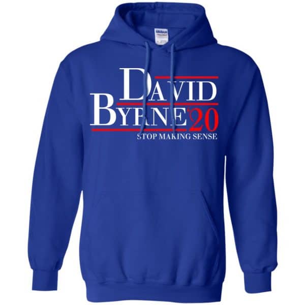 David Byrne 2020 Stop Making Sense T-Shirts, Hoodie, Tank Apparel 10
