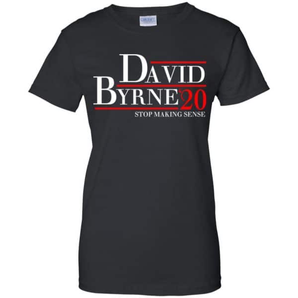 David Byrne 2020 Stop Making Sense T-Shirts, Hoodie, Tank Apparel 11