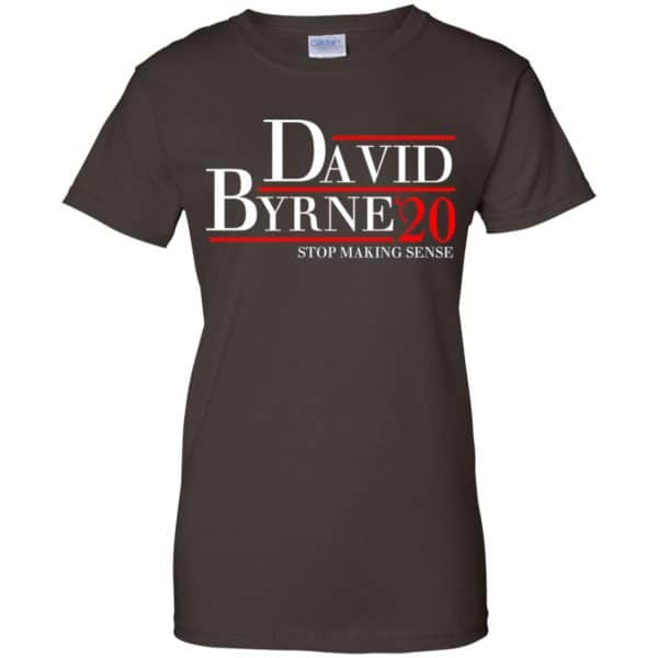 David Byrne 2020 Stop Making Sense T-Shirts, Hoodie, Tank Apparel 12