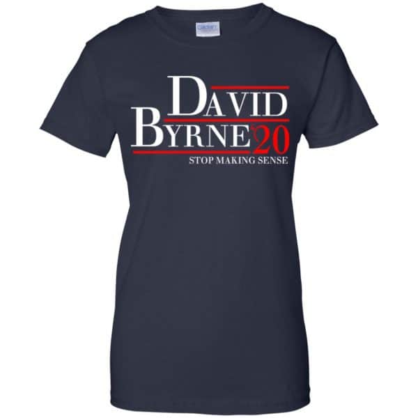 David Byrne 2020 Stop Making Sense T-Shirts, Hoodie, Tank Apparel 13