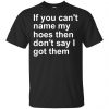 That’s What I Do I Play Upright Bass And I Know Things Game Of Thrones Shirt, Hoodie, Tank Apparel 2