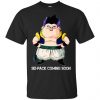 I Drink And I Grill Things That’s What I Do Shirt, Hoodie, Tank Apparel 2