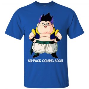 Six Pack Coming Soon Shirt, Hoodie, Tank 16 Six Pack Coming Soon Shirt, Hoodie, Tank 16