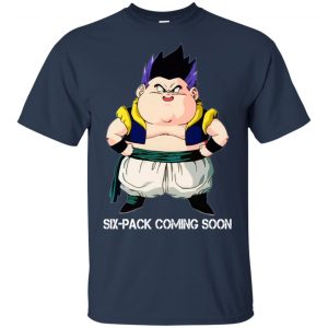 Six Pack Coming Soon Shirt, Hoodie, Tank 17 Six Pack Coming Soon Shirt, Hoodie, Tank 17
