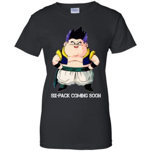 Six Pack Coming Soon Shirt, Hoodie, Tank 22 Six Pack Coming Soon Shirt, Hoodie, Tank 22