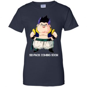 Six Pack Coming Soon Shirt, Hoodie, Tank 24 Six Pack Coming Soon Shirt, Hoodie, Tank 24