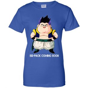 Six Pack Coming Soon Shirt, Hoodie, Tank 25 Six Pack Coming Soon Shirt, Hoodie, Tank 25