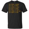 Hogwarts School Of Witchcraft And Wizardry Harry Potter Shirt, Hoodie, Tank Apparel