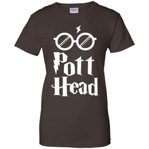 Harry Potter Pott Head Shirt, Hoodie, Tank Apparel 12