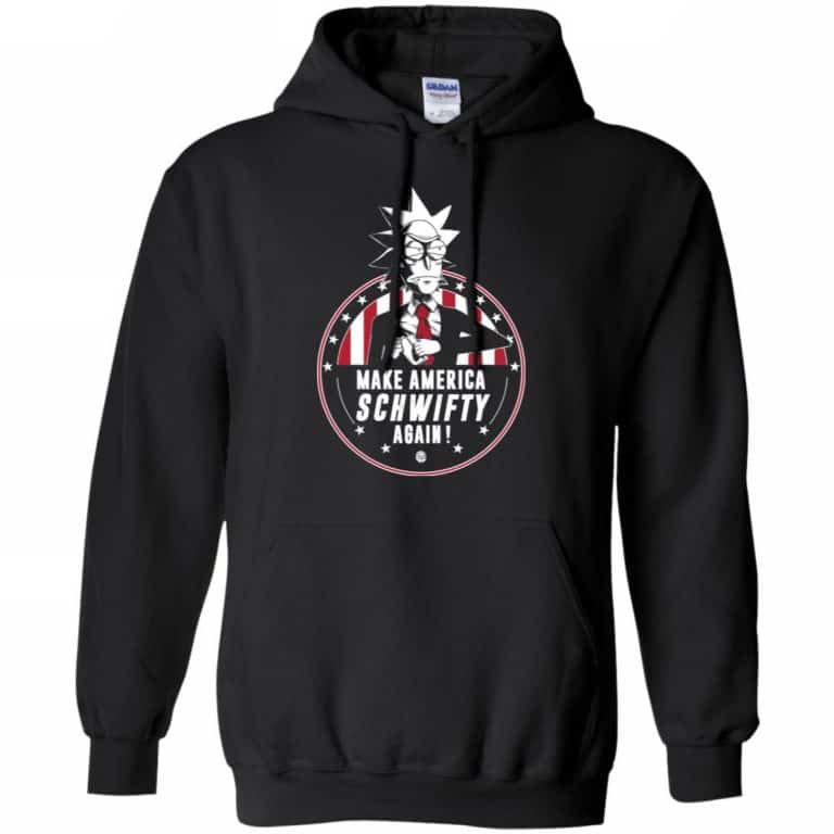 Make America Western Again Camiseta Diseño Vector Gráfico Tipográfico