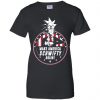 Make America Western Again Camiseta Diseño Vector Gráfico Tipográfico