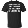 I Do Not Like Cancer Here Or There I Do Not Like Cancer Everywhere Shirt, Hoodie, Tank Apparel 2