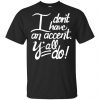 I Do Not Like Cancer Here Or There I Do Not Like Cancer Everywhere Shirt, Hoodie, Tank Apparel