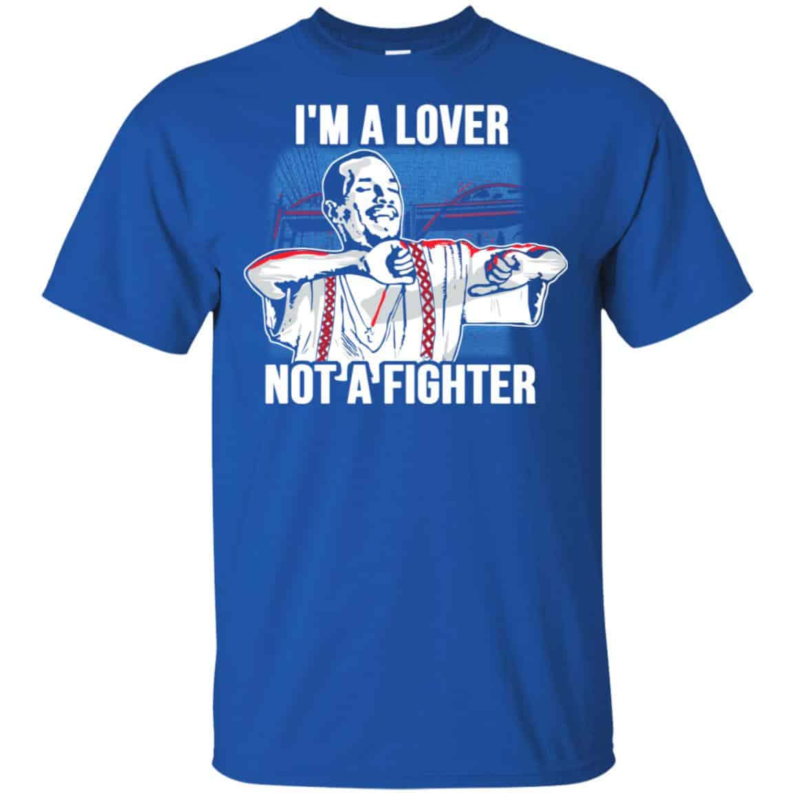 Blood In Blood Out: I'm A Lover Not A Fighter T-Shirts, Hoodie, Tank 5 Blood In Blood Out: I'm A Lover Not A Fighter T-Shirts, Hoodie, Tank 5