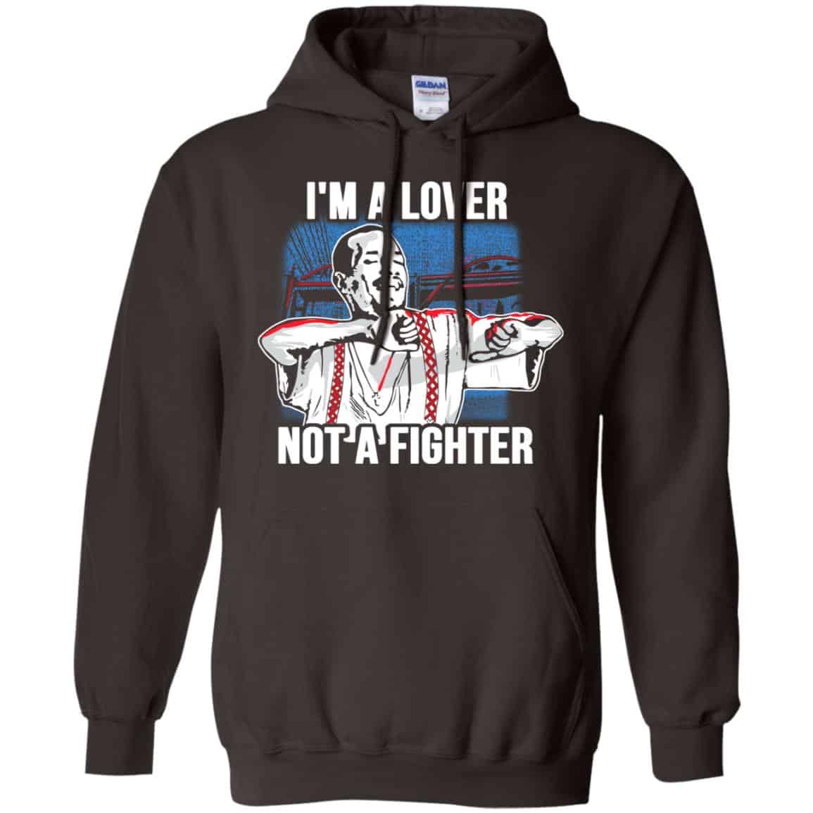 Blood In Blood Out: I'm A Lover Not A Fighter T-Shirts, Hoodie, Tank 9 Blood In Blood Out: I'm A Lover Not A Fighter T-Shirts, Hoodie, Tank 9