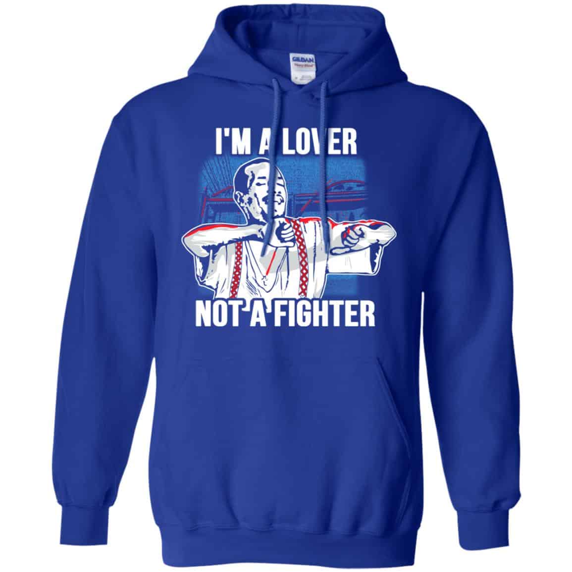 Blood In Blood Out: I'm A Lover Not A Fighter T-Shirts, Hoodie, Tank 10 Blood In Blood Out: I'm A Lover Not A Fighter T-Shirts, Hoodie, Tank 10