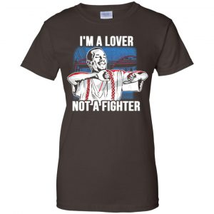 Blood In Blood Out: I'm A Lover Not A Fighter T-Shirts, Hoodie, Tank 23 Blood In Blood Out: I'm A Lover Not A Fighter T-Shirts, Hoodie, Tank 23