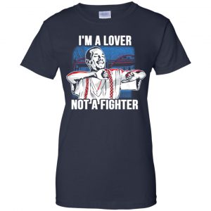 Blood In Blood Out: I'm A Lover Not A Fighter T-Shirts, Hoodie, Tank 24 Blood In Blood Out: I'm A Lover Not A Fighter T-Shirts, Hoodie, Tank 24