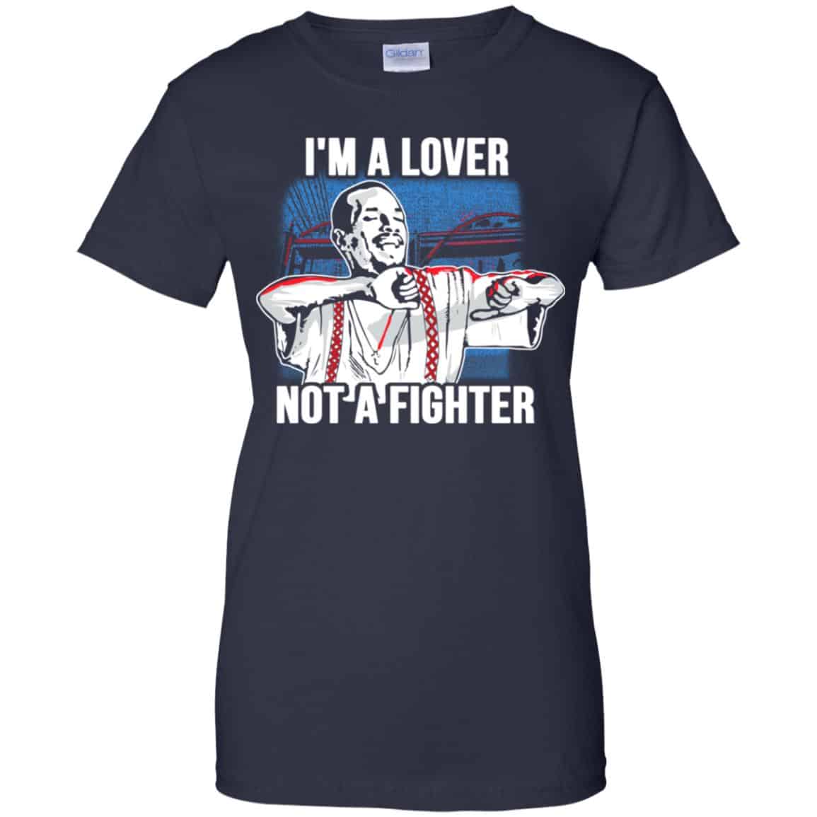 Blood In Blood Out: I'm A Lover Not A Fighter T-Shirts, Hoodie, Tank 13 Blood In Blood Out: I'm A Lover Not A Fighter T-Shirts, Hoodie, Tank 13