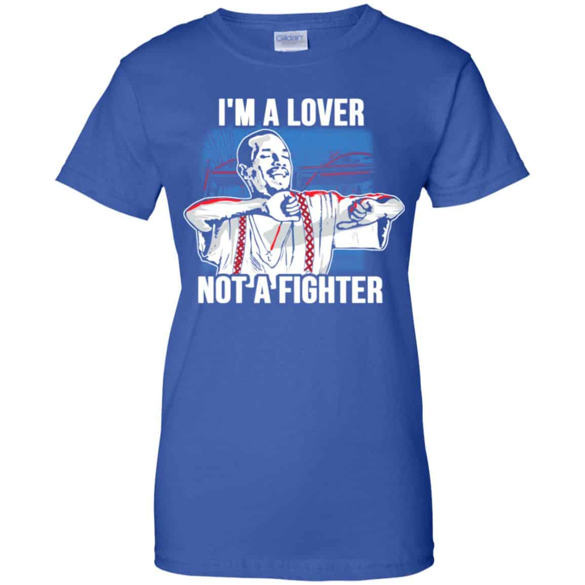 Blood In Blood Out: I'm A Lover Not A Fighter T-Shirts, Hoodie, Tank 14 Blood In Blood Out: I'm A Lover Not A Fighter T-Shirts, Hoodie, Tank 14