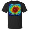 I Survived Hurricane Irma - Hurricane Matthew Shirt, Hoodie, Tank 1