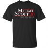 Michael Scott 2020 That's What She Said T-Shirts, Hoodie, Tank 1 Michael Scott 2020 That's What She Said T-Shirts, Hoodie, Tank 1